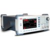 UNI-T UTG2122B