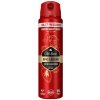 Old Spice Epic Legend deospray 150 ml