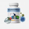 MycoMedica Betaglukány Biocell 90 rastlinných tabliet 90 tablet