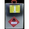 petrolej technický 9L