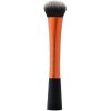 Real Techniques Brushes Expert Face