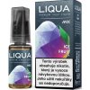 Liqua Ice Fruit 10ml Síla nikotinu: 12mg