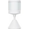 Xiaomi Mi Motion Sensor 2S