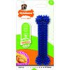 Nylabone Moderate Dental Chew M