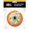 Unášač ADBL Roller Backing Plate 75mm for DA09