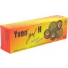 Yven H Gel 50 g