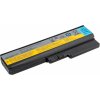 AVACOM NOLE-G550-N22 4400 mAh batéria - neoriginálna