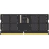 Lexar/SO-DIMM DDR5/16GB/5600MHz/CL46/1x16GB, LD5S16G56C46ST-BGS