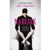 Nabijak - Alice Clayton