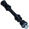 Tyč/Vzpera stabilizátora MAXGEAR 72-4007 72-4007