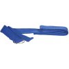 Merco Sangle