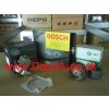 Fiat SCUDO 10/95-02 rozvody Sada 1,9D /62kw-2,0JTD /80kw/BOSCH
