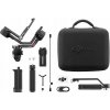 DJI RS 4 Combo
