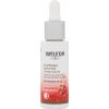 Weleda Firming Facial Oil Pomegranate Pleťový olej 30ml