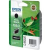 Atramentová kazeta Epson T0541, black