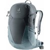 Deuter Futura 23l graphite-shale