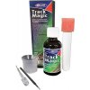 Deluxe Materials Track Magic prípravok na čistenie koľají/autodráh 50ml