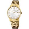 Festina Swiss Made 20020/1 + 5 rokov záruka + rok na vrátenie tovaru