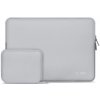 Tech-Protect Neoslim obal na notebook 13-14'', sivý