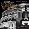 Creedence Clearwater Revival: At The Royal Albert Hall (London, UK / April 14, 1970): Vinyl (LP)