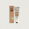 Captain Fawcett Shaving krém na holenie 150 ml