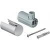 Grohe 48095000