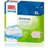 Náplň Juwel Amorax Jumbo (bioflow 8)