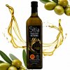 Extra panenský olivový olej 1L Premium Sitia 0,2% Dátum použiteľnosti 02/2027