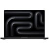 Apple MacBook Pro 16 M4 Pro MX2X3SL/A