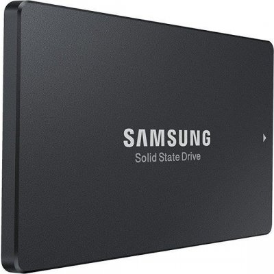 Samsung PM893 960GB, MZ7L3960HCJR-00A07