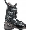 Nordica SPORTMACHINE 3 85 W 23/24