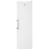 Electrolux LRS3DE39W