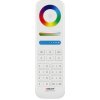 Diaľkový ovládač IMMAX MiBOXER 089Z, Zigbee 3.0