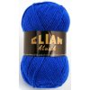 VSV Priadza Elian Klasik 133 modrá