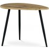 Konferenčný stolík AF-3011 OAK