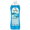 Gold drop ATTIS Antibacterial tekuté mydlo s glycerínom Balenie: 1 l