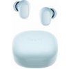 Xiaomi Redmi Buds 6 Play - ANC, BT, Modrá
