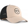 Puma BORUSSIA DORTMUND King Trucker