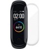 Xiaomi Mi Band 4 ochranná fólia na displej BAND4SCF