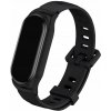 Pásik DUO pre XIAOMI MI BAND 8 Silný náhradný pásik s rámčekom, mnoho farieb