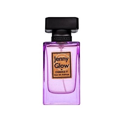 Jenny Glow C Chance It parfémovaná voda pre ženy 30 ml
