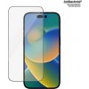 PanzerGlass - Tvrdené sklo UWF AB pre iPhone 14 Pro 2772