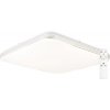 LED stropné svietidlo Top Light OCEAN HS RC 36 W 3600 lm 3000-6500 K biele s diaľkovým ovládaním
