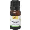 Bionatural Eukalyptus éterický olej 10 ml