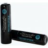 Santo volcano spa Balzam na pery SV107F 5,5 ml