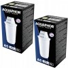Aquaphor A5 B100-5 1 ks