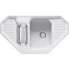 Schock 629.026