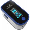 Optonica Pulse Oximeter