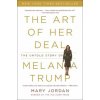 Art of Her Deal (Mary Jordan)(Brožovaná)