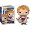 Funko POP! 1553 Animation: Black Clover - Julius